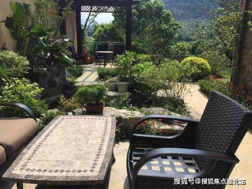 2021安吉樓盤全解析 售樓處信息、房源價(jià)格與園林景觀設(shè)計(jì)