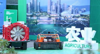 成都植物工廠 以信息技術(shù)讓科幻走進現(xiàn)實