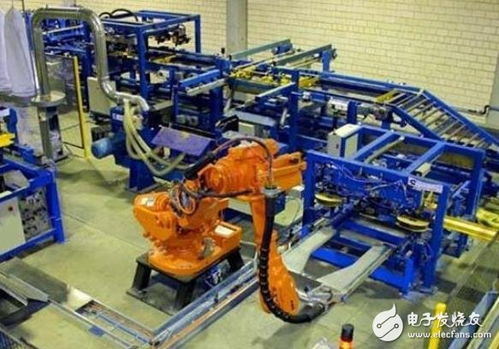 周立功致遠電子發(fā)布支持工業(yè)4.0的全新燒錄器，引領信息技術(shù)革新