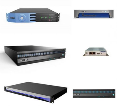 東進攜手合作伙伴亮相2018保密技術(shù)交流大會，共推信息技術(shù)安全新突破