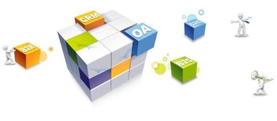 深圳B2B商城軟件開發,專業B2B商城軟件開發,超騰信息技術-深圳市超騰信息技術市場部