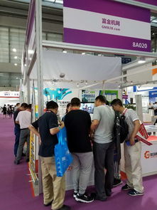 大宗b2b電商交易之路任重道遠